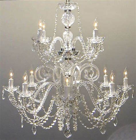 where to buy cheap chandelier